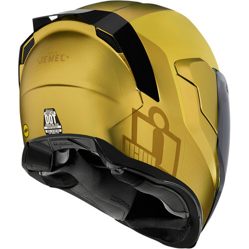 ICON Casque Mips Jewel