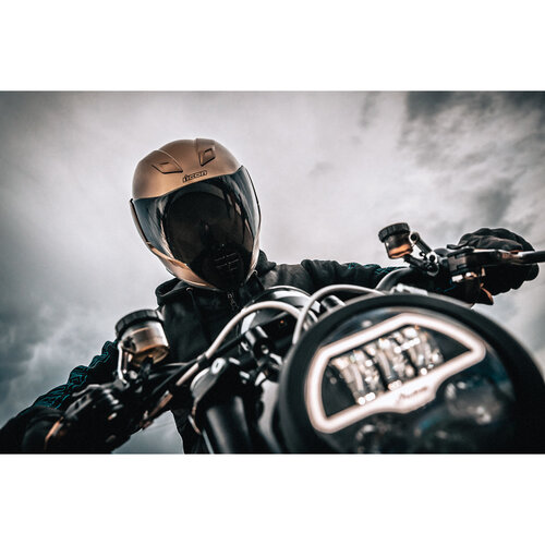 ICON Casque Mips Jewel