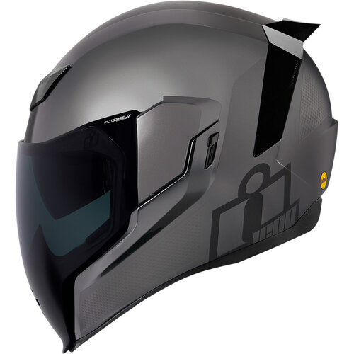 ICON Mips Jewel Helmet