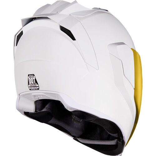 ICON Airflite Peace Keeper