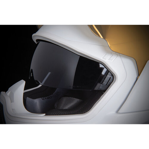 ICON Airflite Peace Keeper