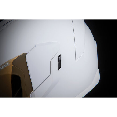 ICON Airflite Peace Keeper