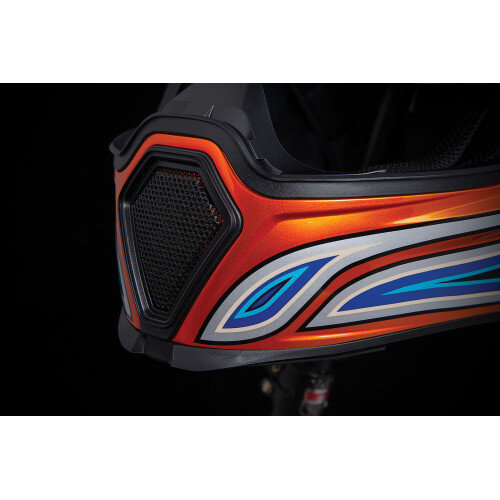 ICON Airflite El Centro