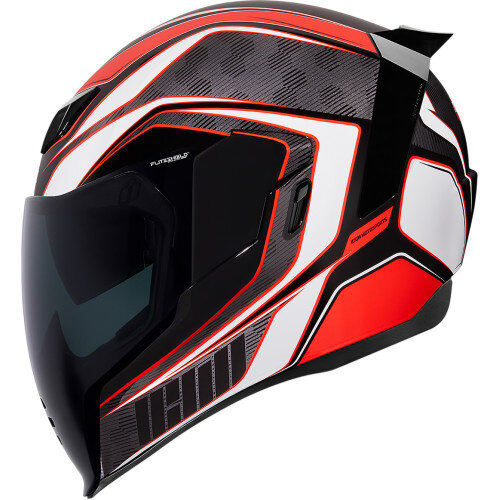 ICON Airflite Raceflite