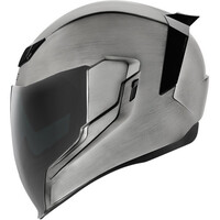 Airflite Quicksilver