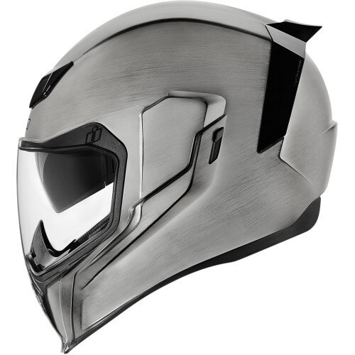 ICON Airflite Quicksilver