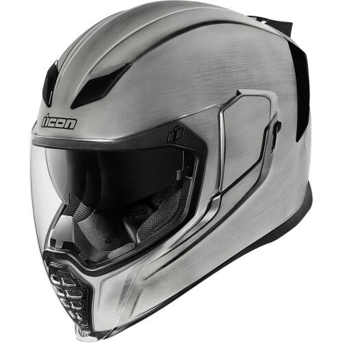 ICON Airflite Quicksilver