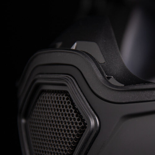 ICON Airflite Moto
