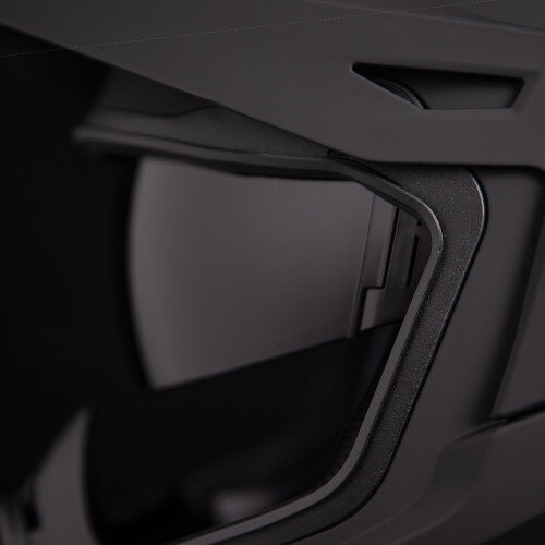 ICON Airflite Moto