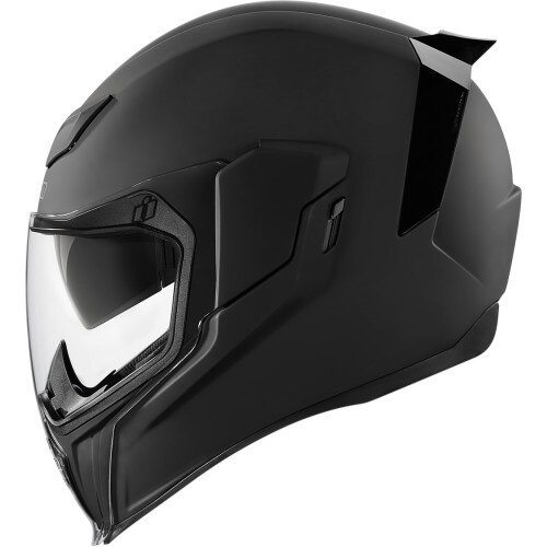 ICON Airflite Rubatone
