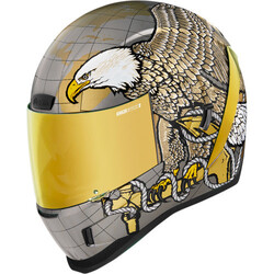 Airform Semper Fi