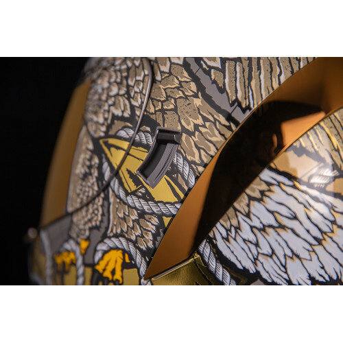 ICON Airform Semper Fi