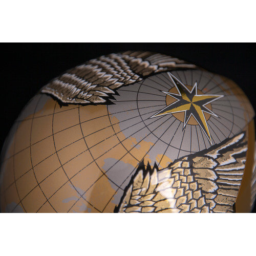 ICON Airform Semper Fi