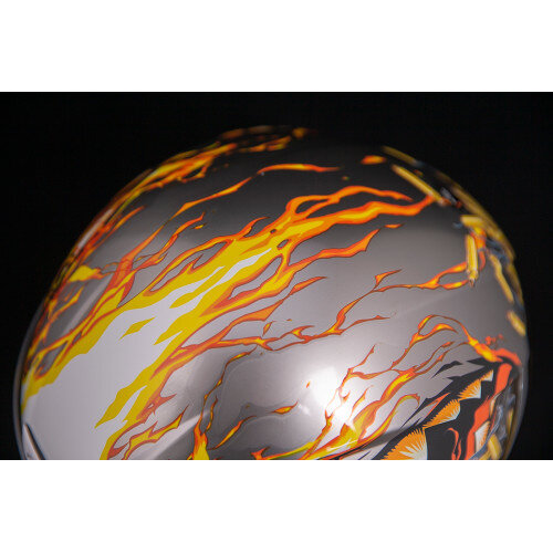 ICON Airform Warthog