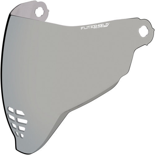 ICON Airflite Fliteshield