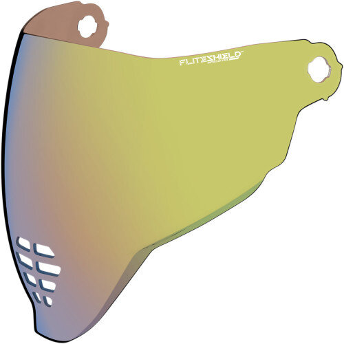 ICON Airflite Fliteshield