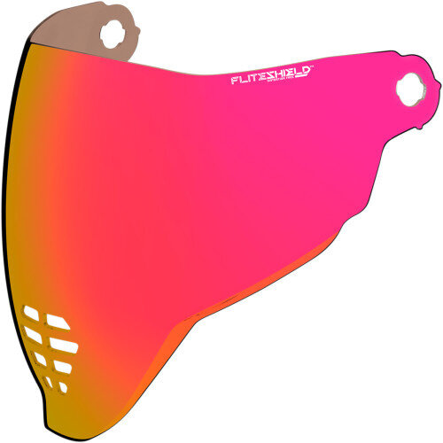 ICON Airflite Fliteshield