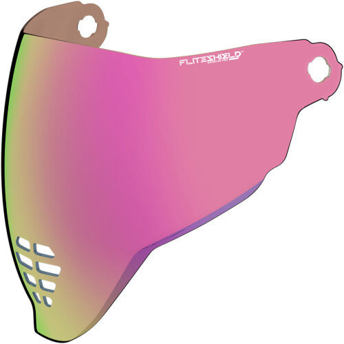 ICON Airflite Fliteshield
