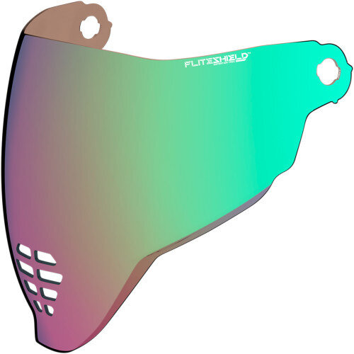 ICON Airflite Fliteshield