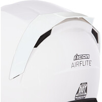 Airflite Rear Spoilers