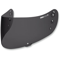 Airform Optics Shields