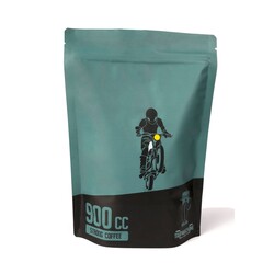 Coffee Medium Grind-900