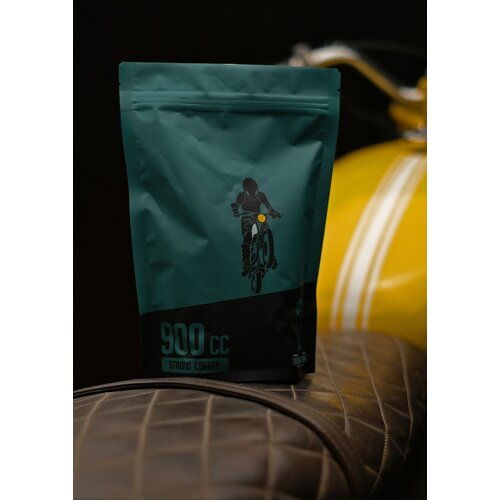 Trip Machine Café Moyen Grind-900