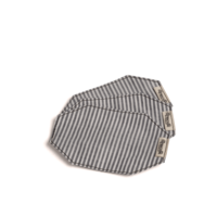 Face Mask Replacement Filters Vintage Tan