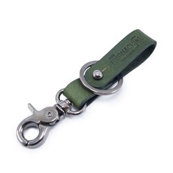 Keychain - Choose color