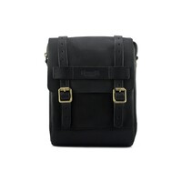 Tank & Tail Bag