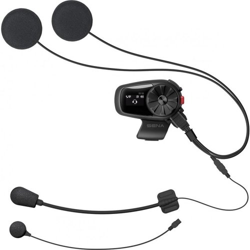 Sena 5S Dual Bluetooth 5.0 Headset