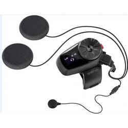 5S Bluetooth 5.0-headset