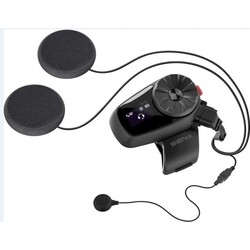 5S Bluetooth 5.0-Headset