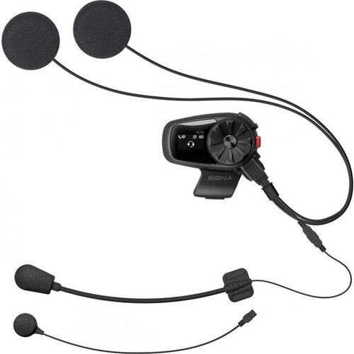 Sena 5S Bluetooth 5.0 Headset