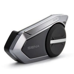 Casque Bluetooth 50S 5.0 double