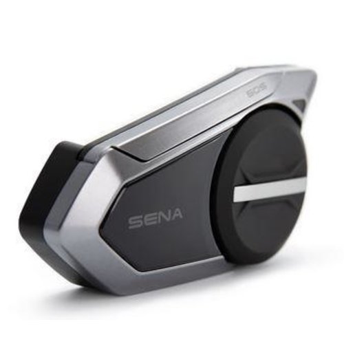 Sena 50S Bluetooth Headset 5.0 Dual