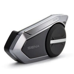 50S Bluetooth-Headset 5.0