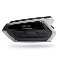 Casque Bluetooth 50R 5.0 double
