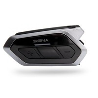 50R Bluetooth Headset 5.0