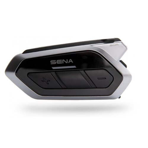 Sena Casque Bluetooth 50R 5.0