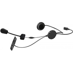 Kit micro universel 3S Plus