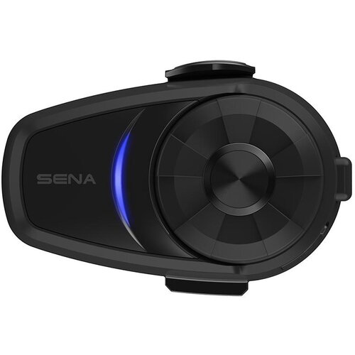 Sena 10S Bluetooth-headset