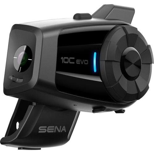 Sena Appareil photo 10C Evo