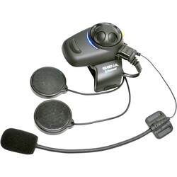 Casque Bluetooth SMH5-FM