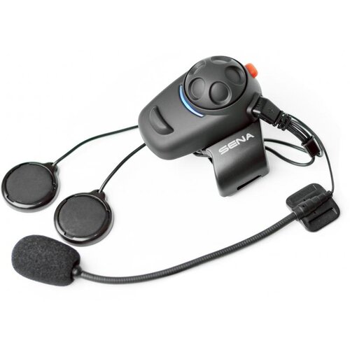 Sena SMH5 Bluetooth headset