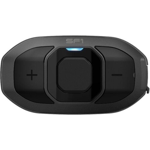 Sena SF1-01 Bluetooth-Headset