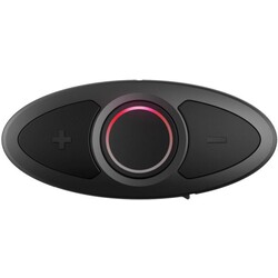 RC3 3-Tasten-Fernbedienung