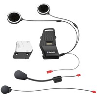 Helm Klem Set voor 10S