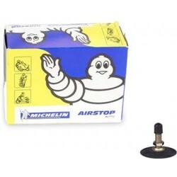 18" 3.25 3.50 3.75 Inner Tube  TR4