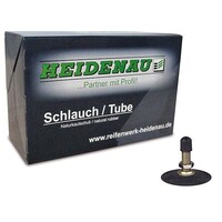 18" 4.00 4.50 120/90 150/70
